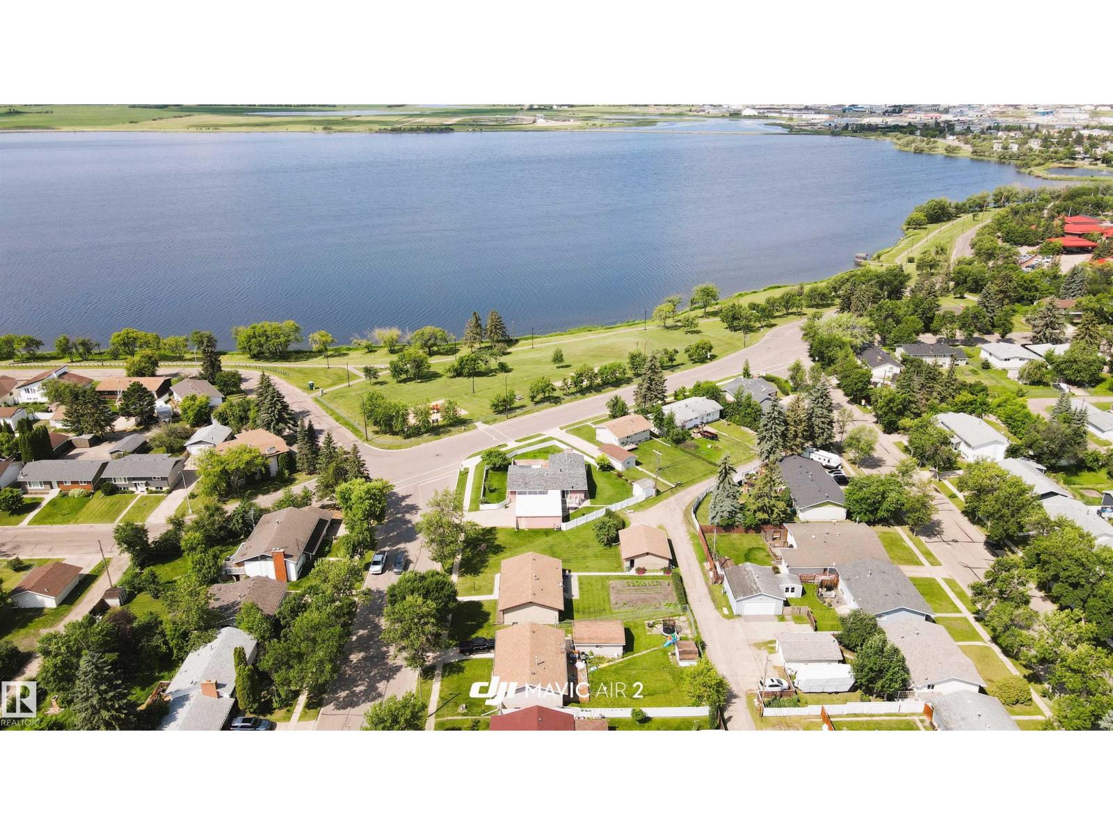4725 43 Av, Bonnyville Town, Alberta  T9N 1N5 - Photo 32 - E4497727