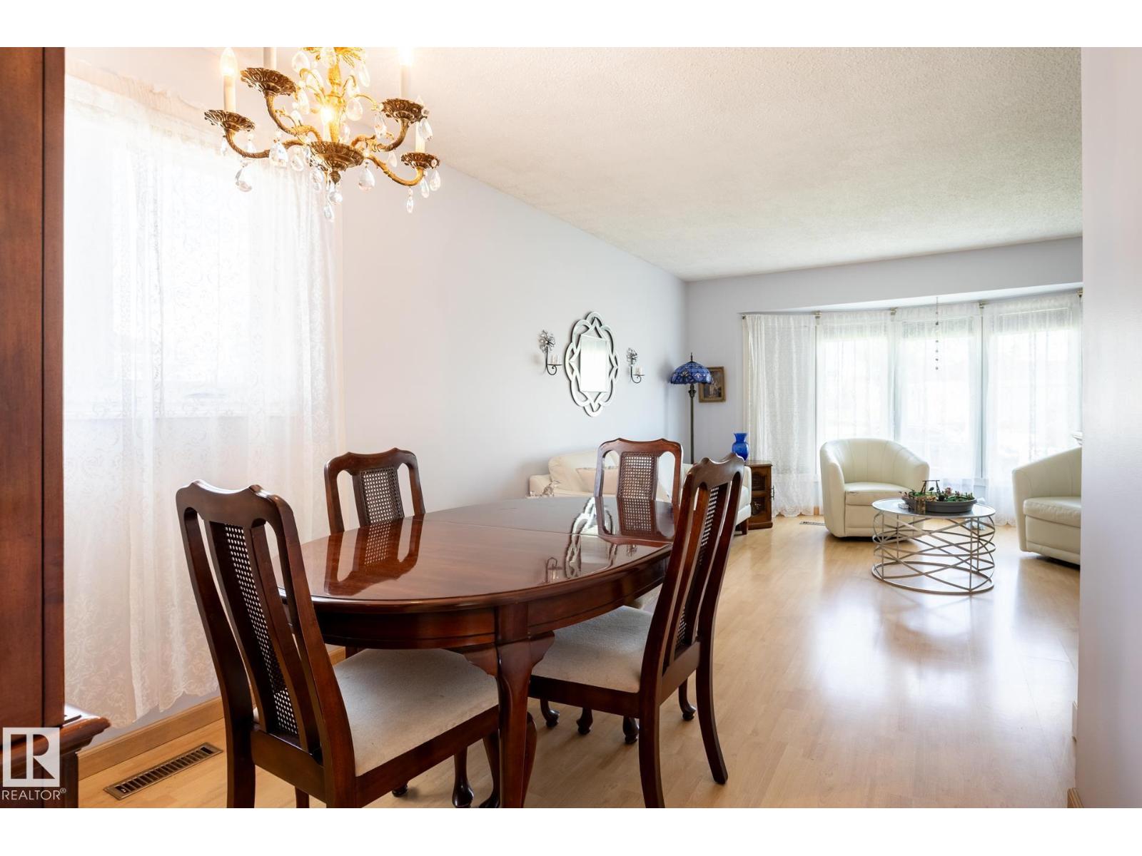 2309 Millbourne Rd W NW, Edmonton, Alberta  T6K 1E2 - Photo 7 - E4497728
