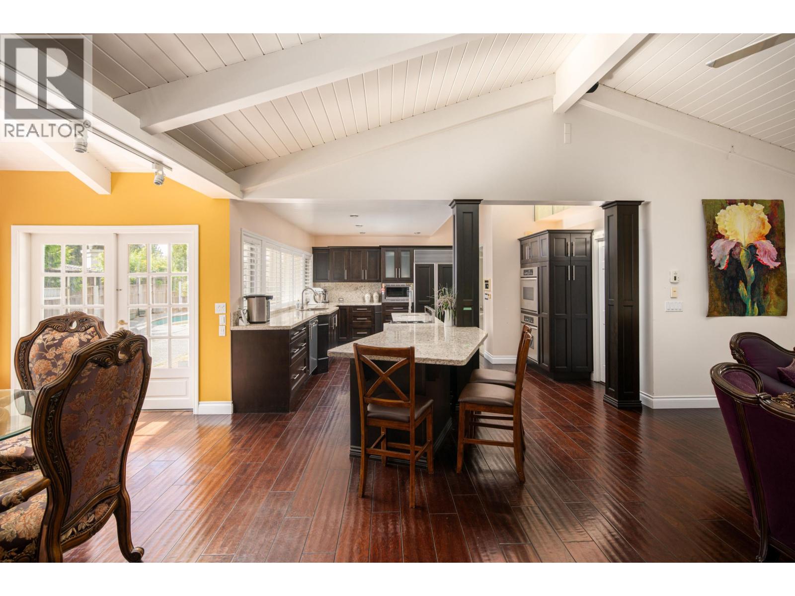 888 Pyrford Road, West Vancouver, British Columbia  V7S 2A1 - Photo 17 - R3144206