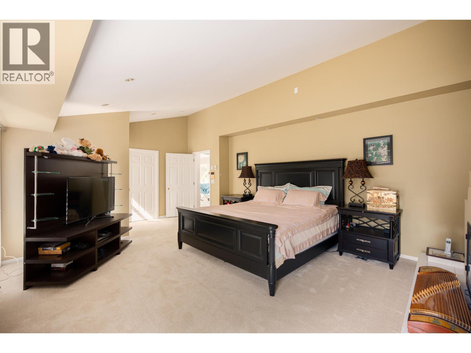 888 Pyrford Road, West Vancouver, British Columbia  V7S 2A1 - Photo 21 - R3144206