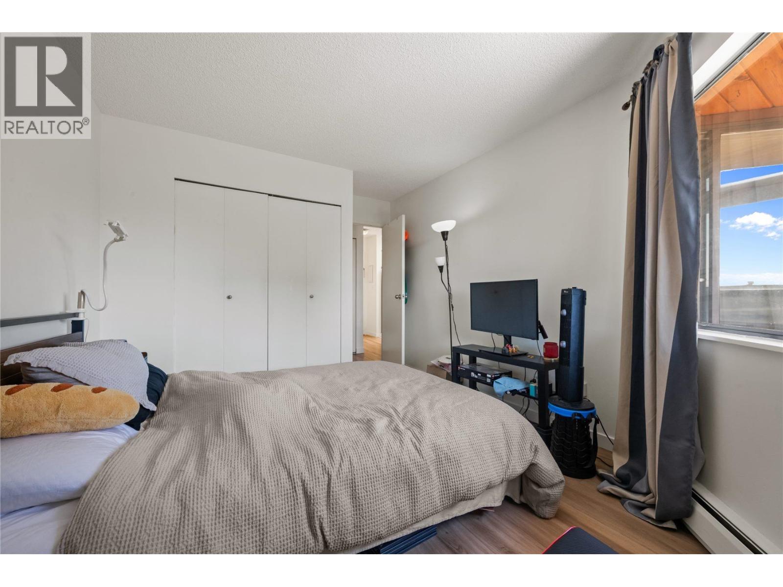 313 1177 Howie Avenue Avenue, Coquitlam, British Columbia  V3J 1T9 - Photo 13 - R3143868