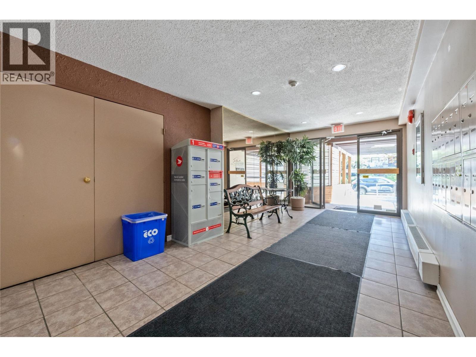 313 1177 Howie Avenue Avenue, Coquitlam, British Columbia  V3J 1T9 - Photo 17 - R3143868