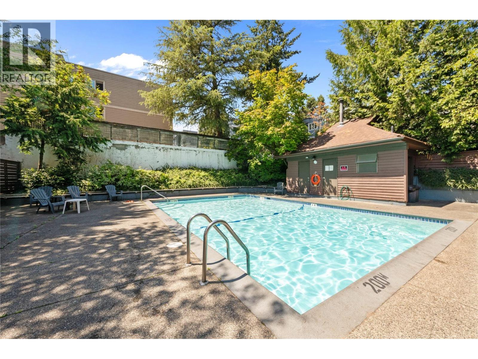 313 1177 Howie Avenue Avenue, Coquitlam, British Columbia  V3J 1T9 - Photo 18 - R3143868