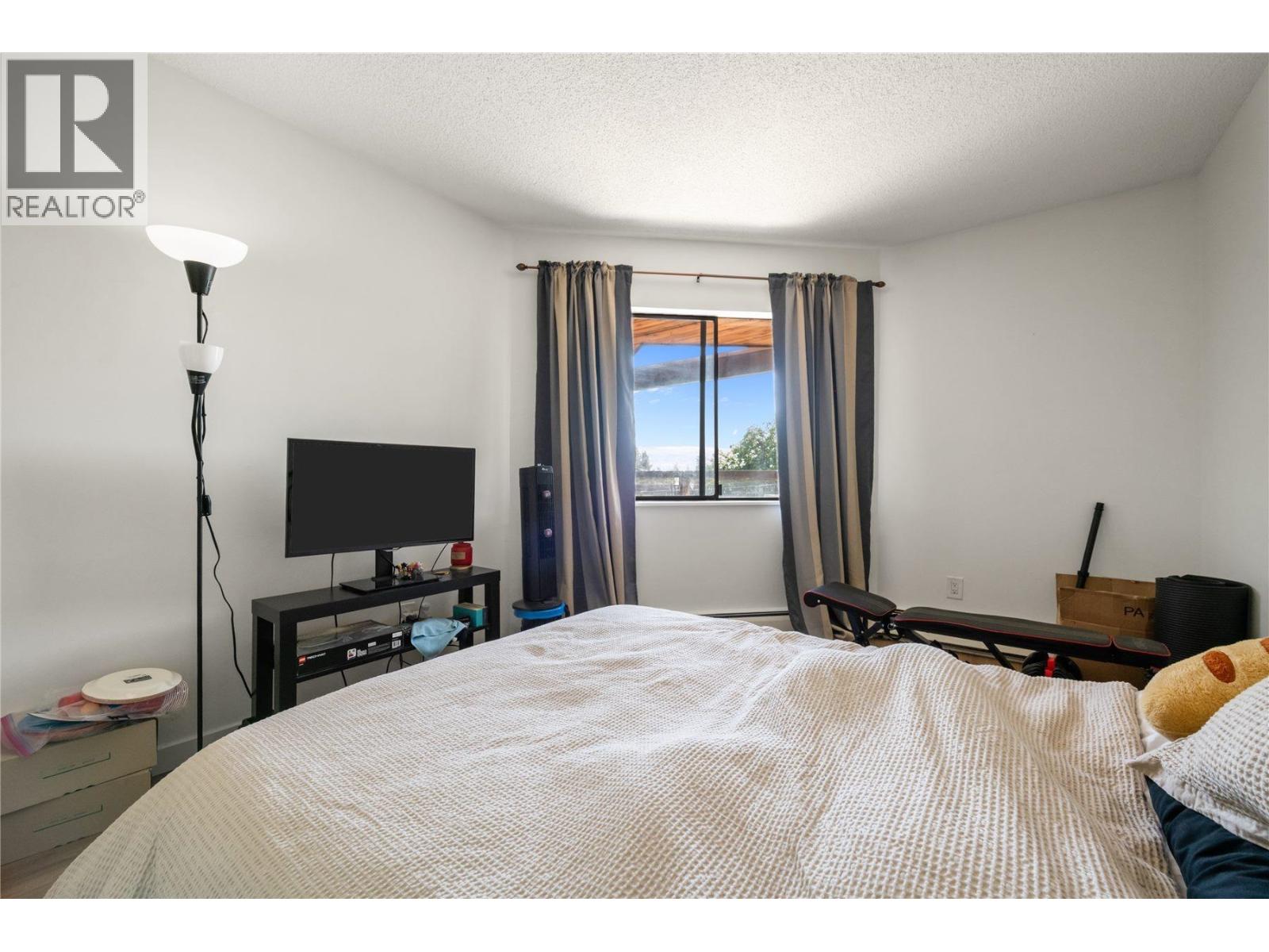313 1177 Howie Avenue Avenue, Coquitlam, British Columbia  V3J 1T9 - Photo 12 - R3143868
