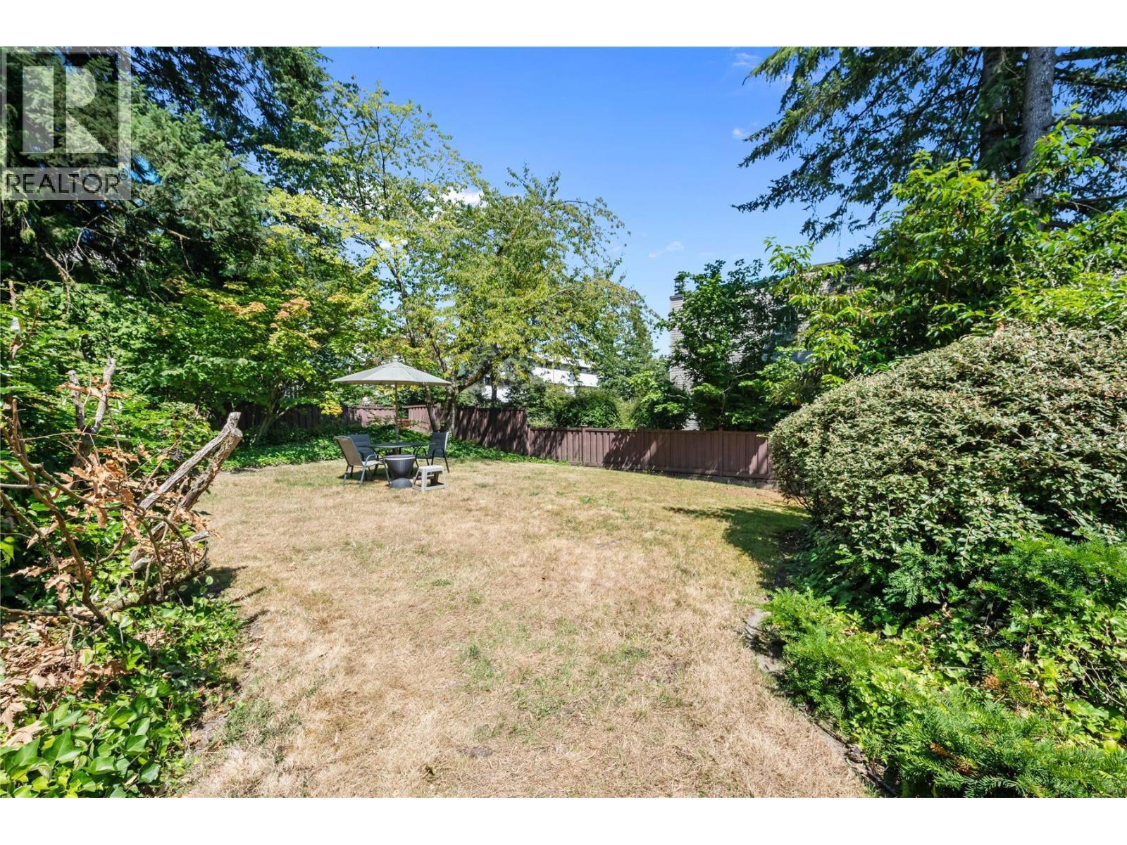 313 1177 Howie Avenue Avenue, Coquitlam, British Columbia  V3J 1T9 - Photo 20 - R3143868