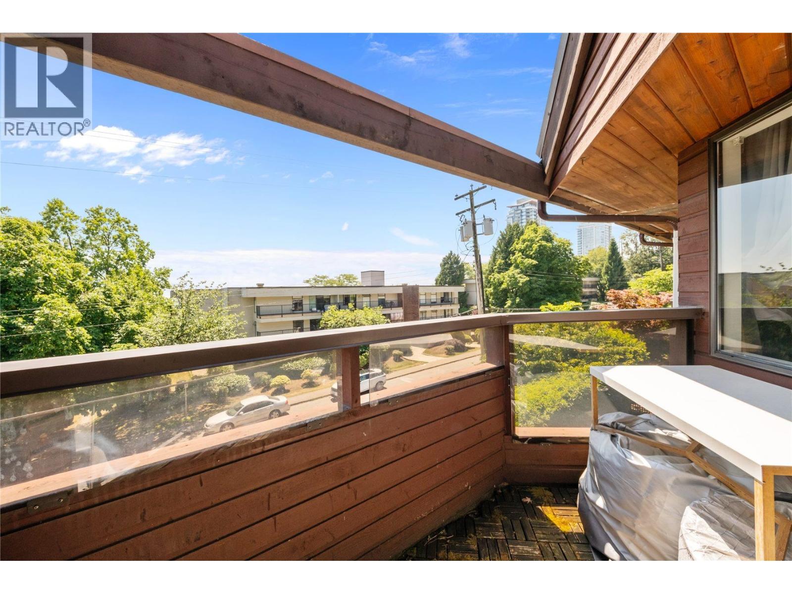 313 1177 Howie Avenue Avenue, Coquitlam, British Columbia  V3J 1T9 - Photo 9 - R3143868