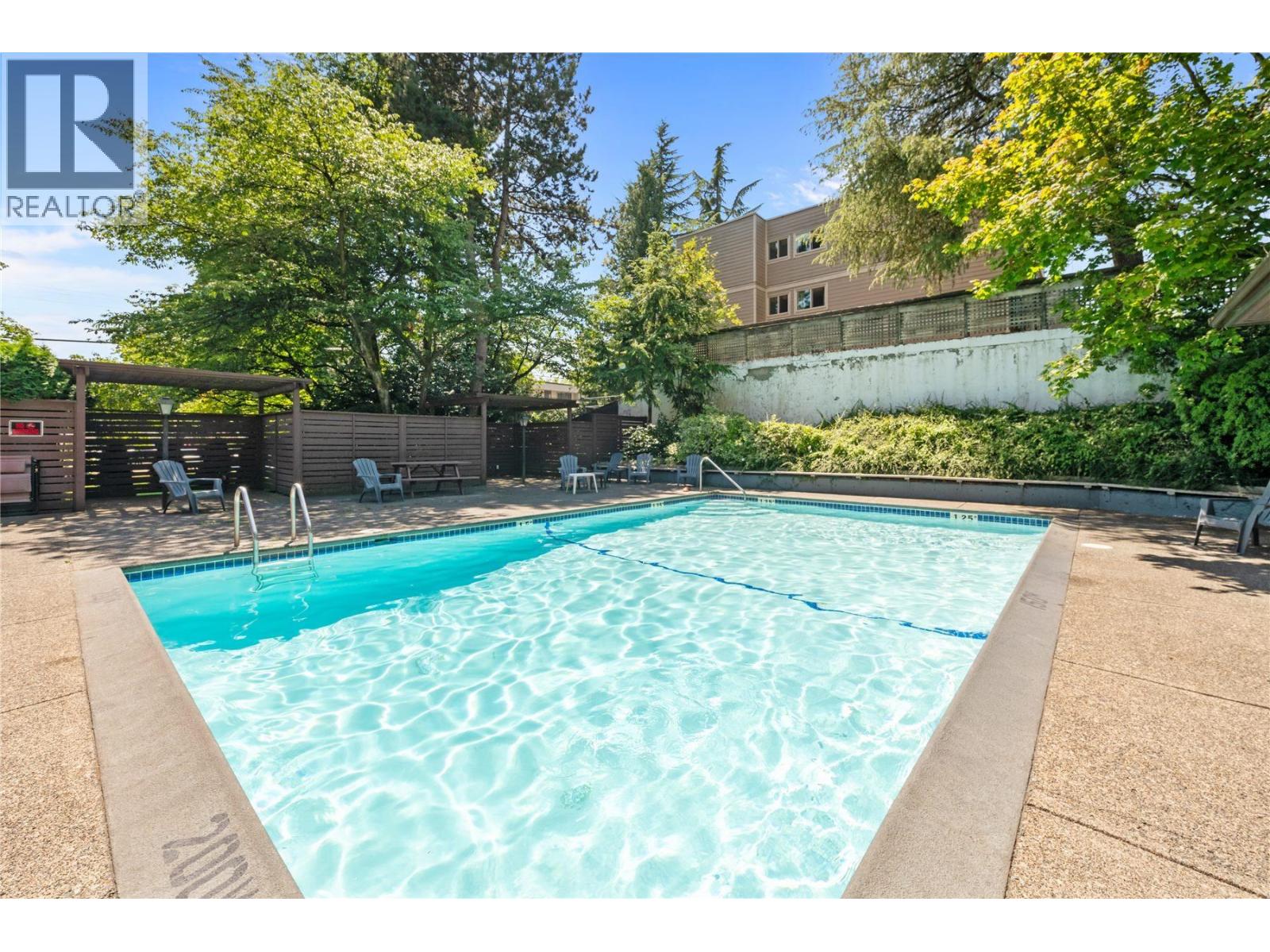 313 1177 Howie Avenue Avenue, Coquitlam, British Columbia  V3J 1T9 - Photo 19 - R3143868