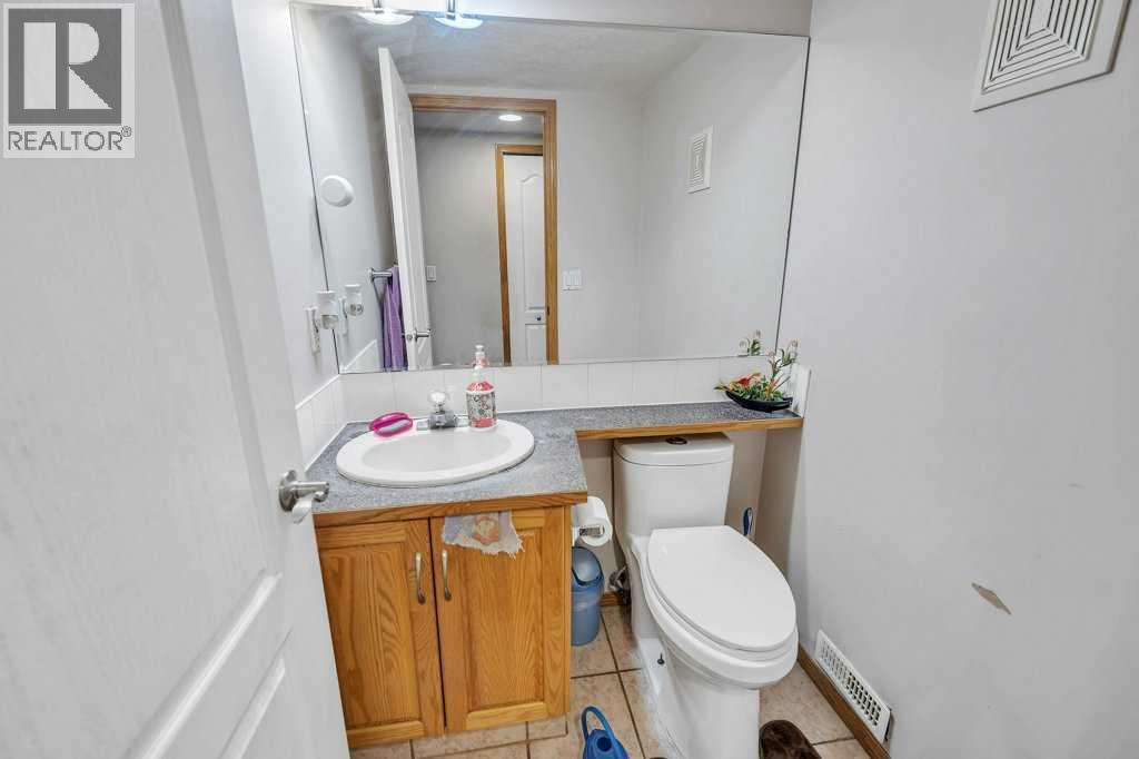 picture 43