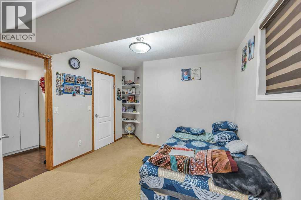 picture 44