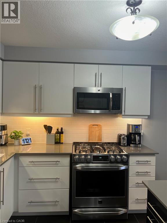 76 Meadowridge Street, Kitchener, Ontario  N2P 0E2 - Photo 10 - 40846159