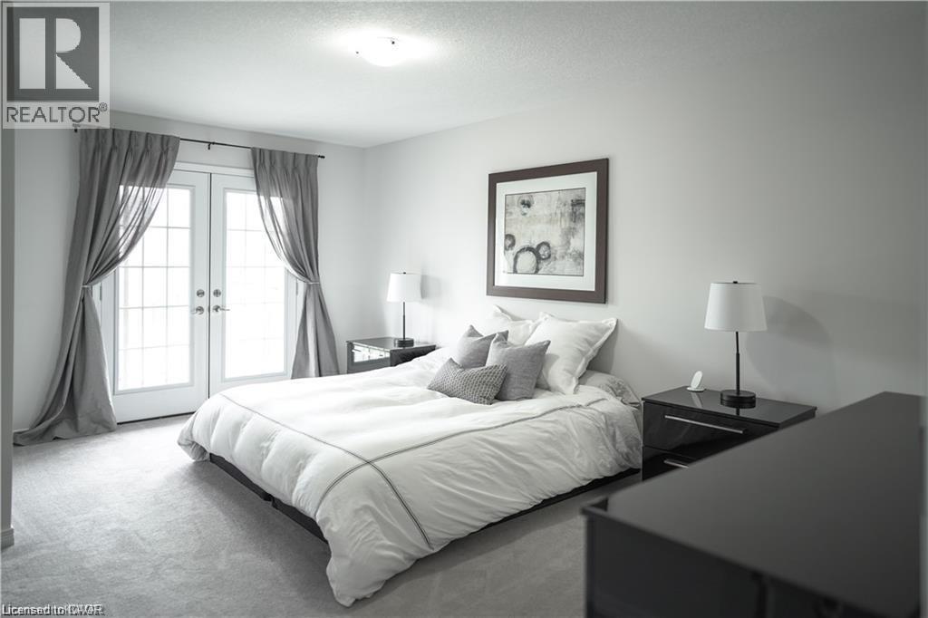 76 Meadowridge Street, Kitchener, Ontario  N2P 0E2 - Photo 18 - 40846159