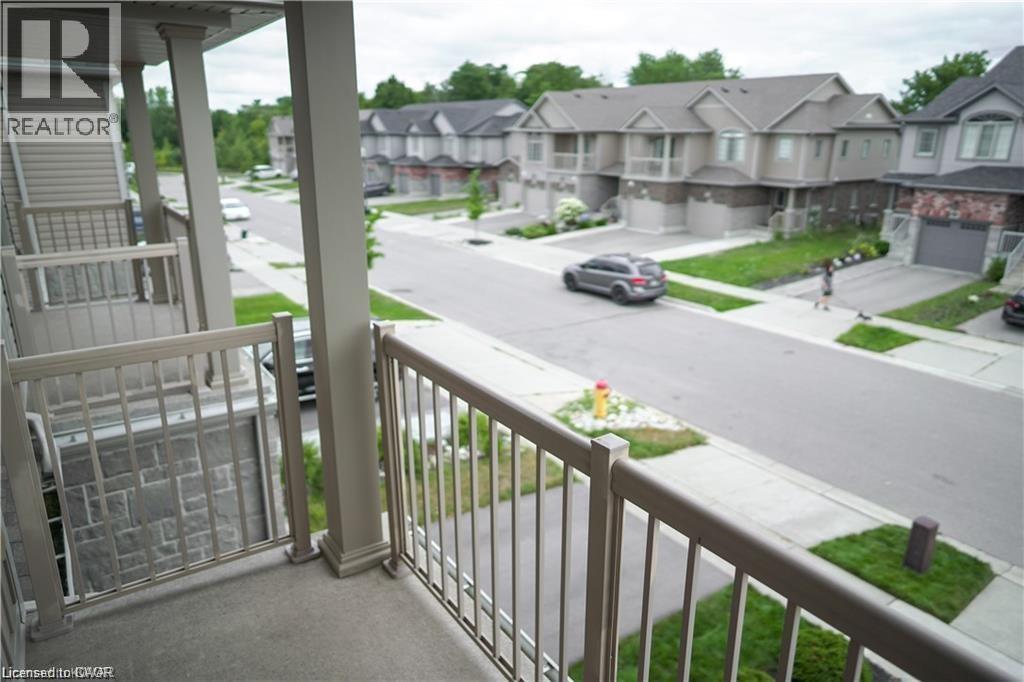 76 Meadowridge Street, Kitchener, Ontario  N2P 0E2 - Photo 22 - 40846159