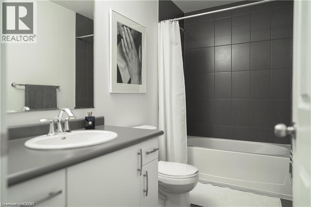 76 Meadowridge Street, Kitchener, Ontario  N2P 0E2 - Photo 25 - 40846159