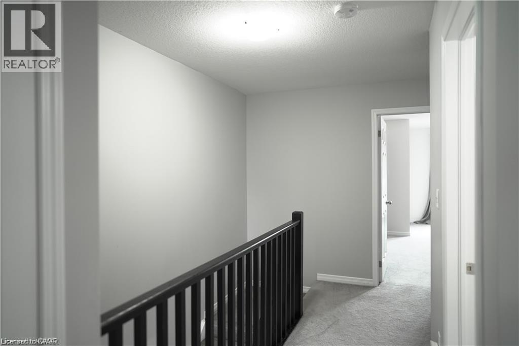 76 Meadowridge Street, Kitchener, Ontario  N2P 0E2 - Photo 29 - 40846159