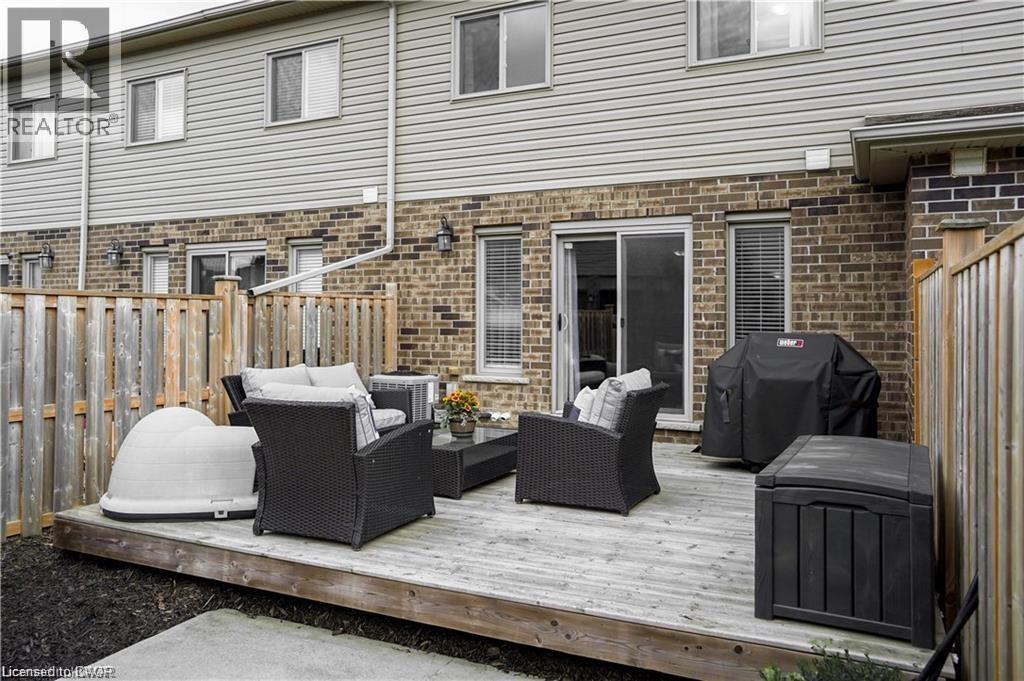 76 Meadowridge Street, Kitchener, Ontario  N2P 0E2 - Photo 30 - 40846159