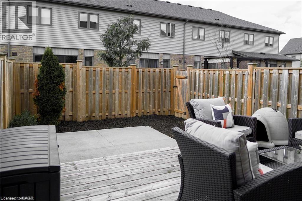 76 Meadowridge Street, Kitchener, Ontario  N2P 0E2 - Photo 31 - 40846159