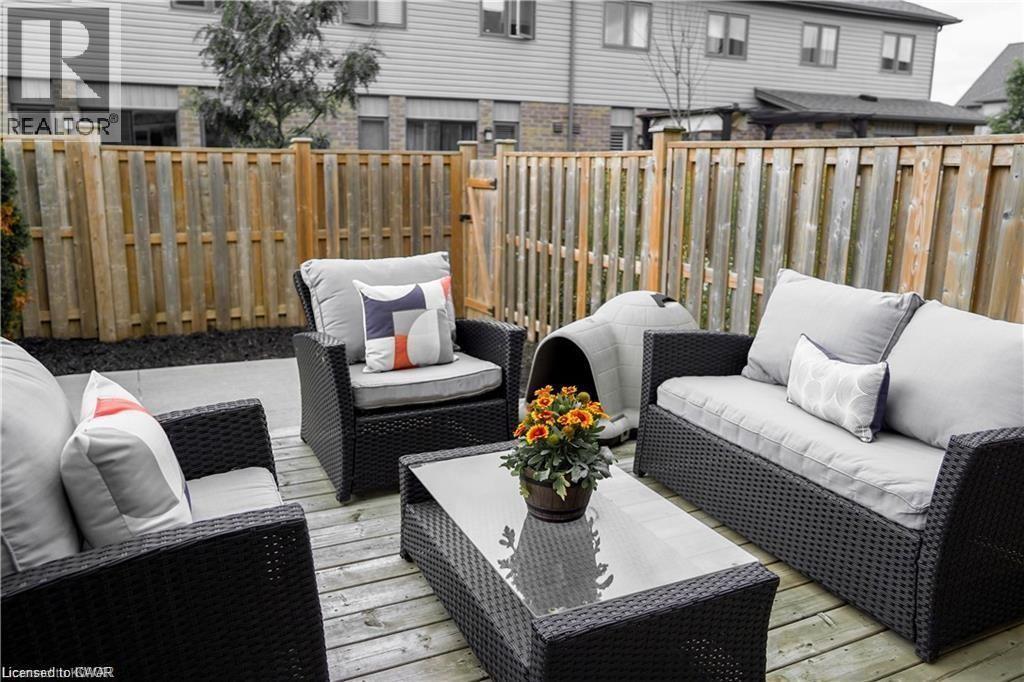 76 Meadowridge Street, Kitchener, Ontario  N2P 0E2 - Photo 32 - 40846159