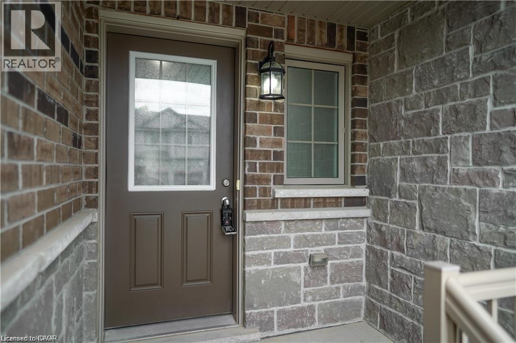 76 Meadowridge Street, Kitchener, Ontario  N2P 0E2 - Photo 5 - 40846159