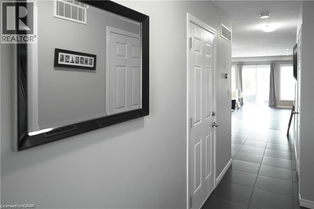 76 Meadowridge Street, Kitchener, Ontario  N2P 0E2 - Photo 8 - 40846159