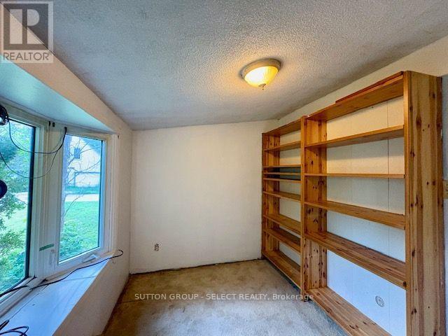 21060 Riverview Drive, Thames Centre, Ontario  N0M 2P0 - Photo 12 - X13540900