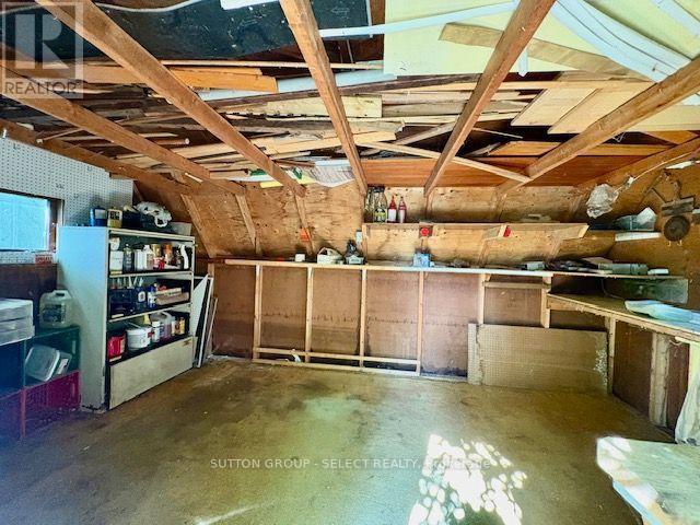 21060 Riverview Drive, Thames Centre, Ontario  N0M 2P0 - Photo 18 - X13540900