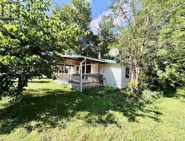 21060 Riverview Drive, Thames Centre, Ontario  N0M 2P0 - Photo 2 - X13540900