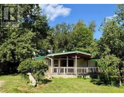 21060 RIVERVIEW DRIVE, Thames Centre, Ontario