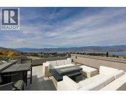 5342 Signet Crescent, Kelowna, British Columbia V1W 5J5 - Photo 25 - 10393665