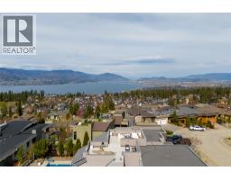 5342 Signet Crescent, Kelowna, British Columbia V1W 5J5 - Photo 38 - 10393665