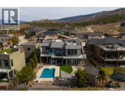 5342 Signet Crescent, Kelowna, British Columbia V1W 5J5 - Photo 42 - 10393665