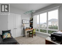 5342 Signet Crescent, Kelowna, British Columbia V1W 5J5 - Photo 9 - 10393665