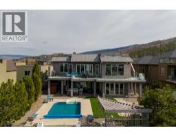 5342 Signet Crescent, Kelowna, British Columbia V1W 5J5 - Photo 47 - 10393665