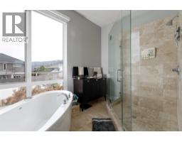 5342 Signet Crescent, Kelowna, British Columbia V1W 5J5 - Photo 15 - 10393665