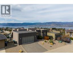 5342 Signet Crescent, Kelowna, British Columbia V1W 5J5 - Photo 36 - 10393665