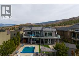 5342 Signet Crescent, Kelowna, British Columbia V1W 5J5 - Photo 43 - 10393665