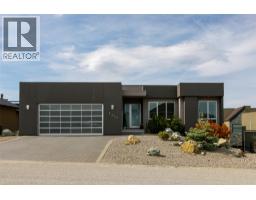 5342 Signet Crescent, Kelowna, British Columbia V1W 5J5 - Photo 29 - 10393665