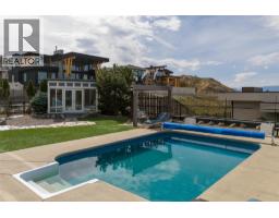 5342 Signet Crescent, Kelowna, British Columbia V1W 5J5 - Photo 44 - 10393665
