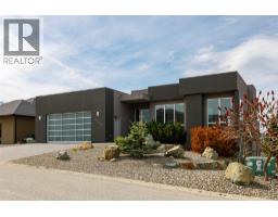 5342 Signet Crescent, Kelowna, British Columbia V1W 5J5 - Photo 30 - 10393665