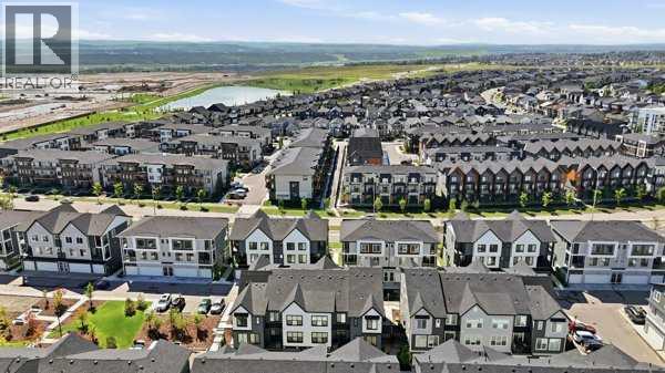 283, 380 Seton Villas SE, Calgary, Alberta  T3M 3T8 - Photo 25 - A2326073