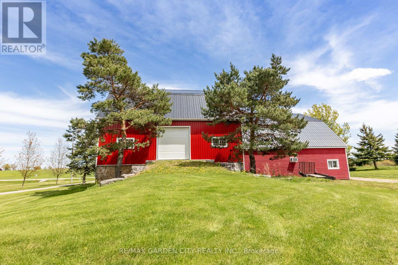 3248 21st Street, Lincoln, Ontario  L0R 1S0 - Photo 47 - X13540938
