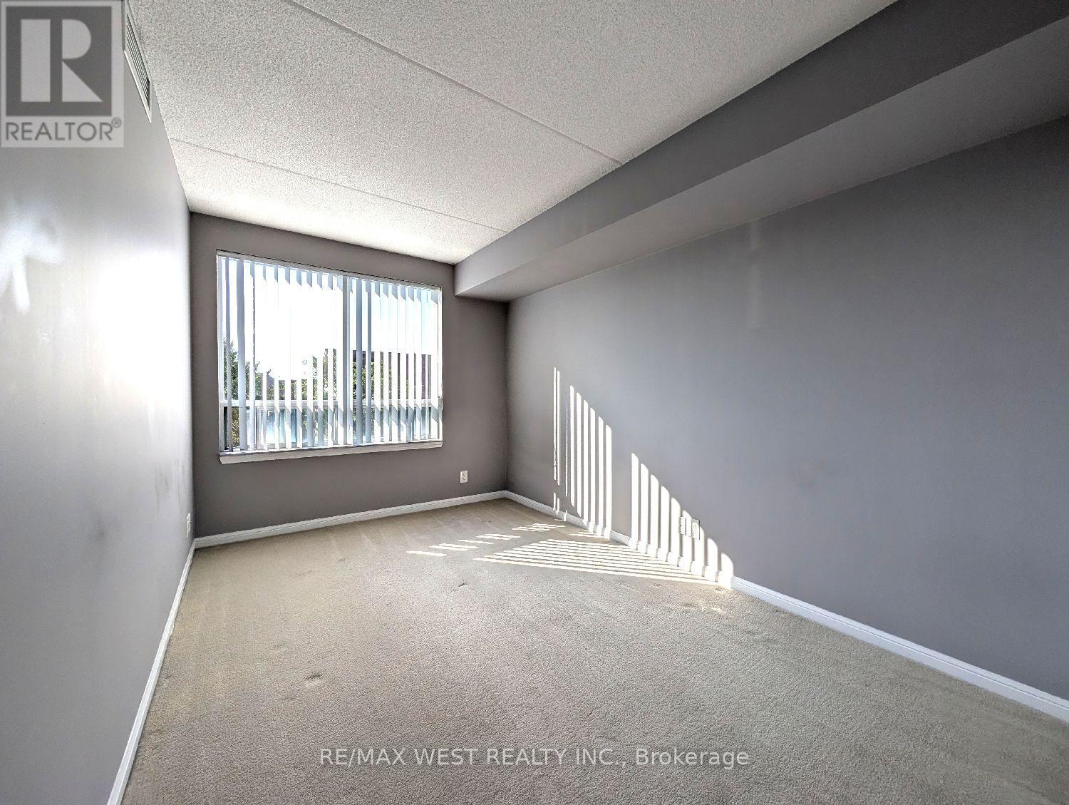 203 - 65 Via Rosedale, Brampton, Ontario  L6R 3N8 - Photo 13 - W12990976