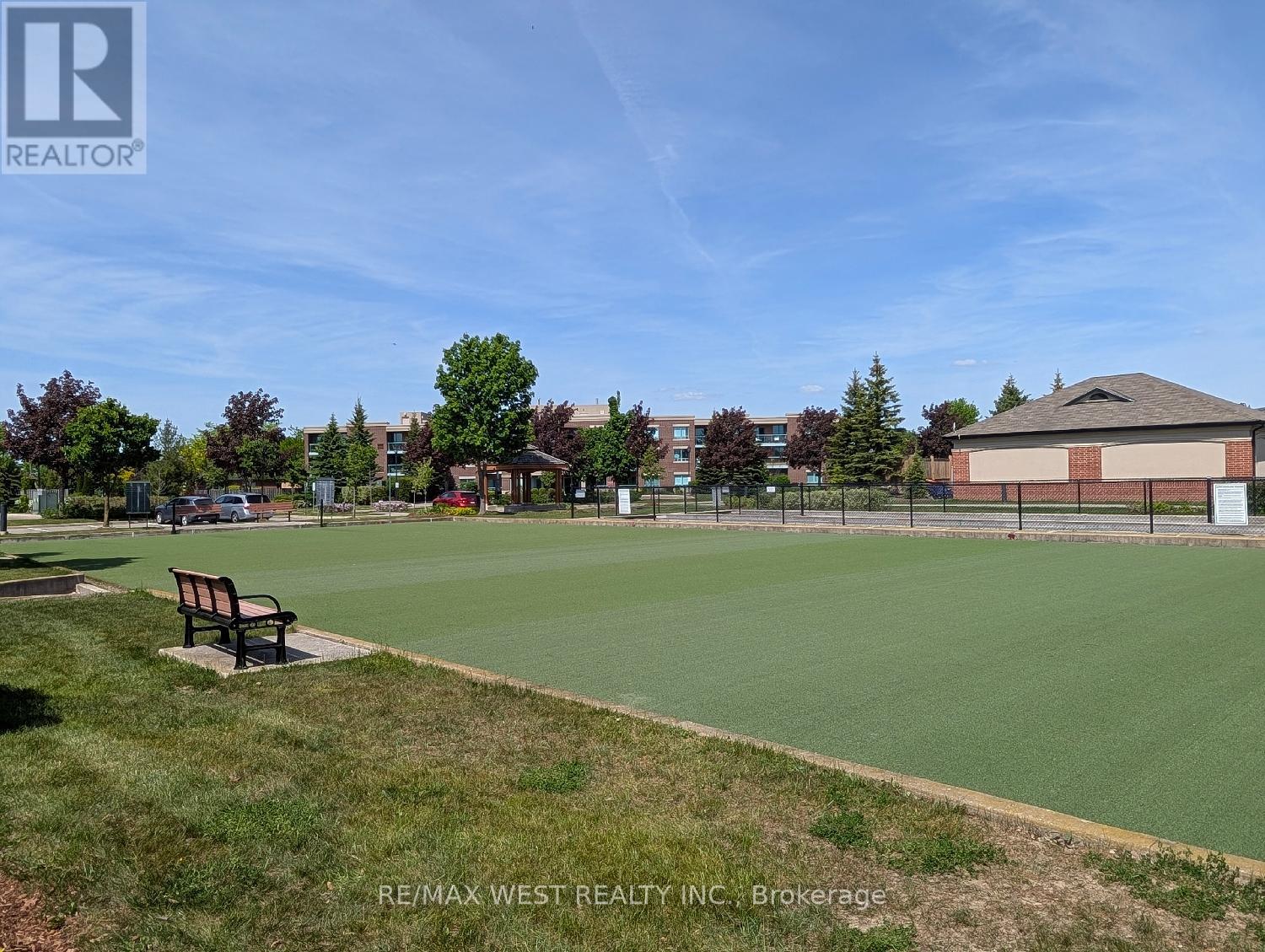 203 - 65 Via Rosedale, Brampton, Ontario  L6R 3N8 - Photo 15 - W12990976