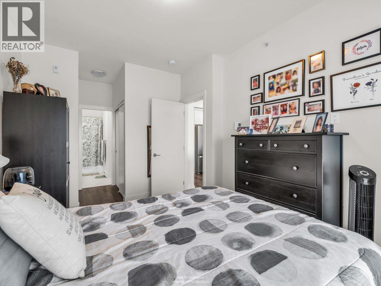 412 2436 Kelly Avenue, Port Coquitlam, British Columbia  V3C 1Y4 - Photo 16 - R3143349