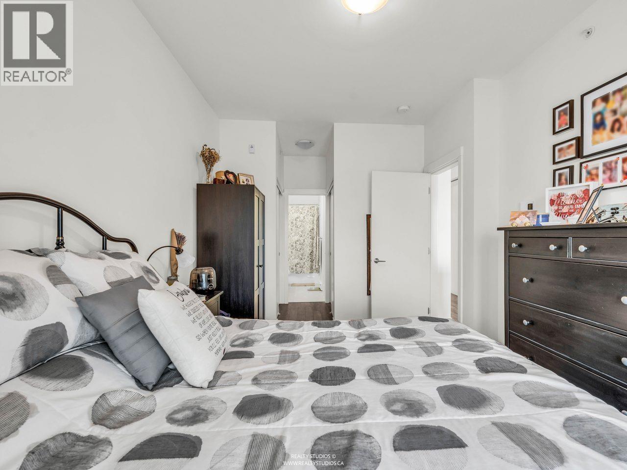 412 2436 Kelly Avenue, Port Coquitlam, British Columbia  V3C 1Y4 - Photo 17 - R3143349