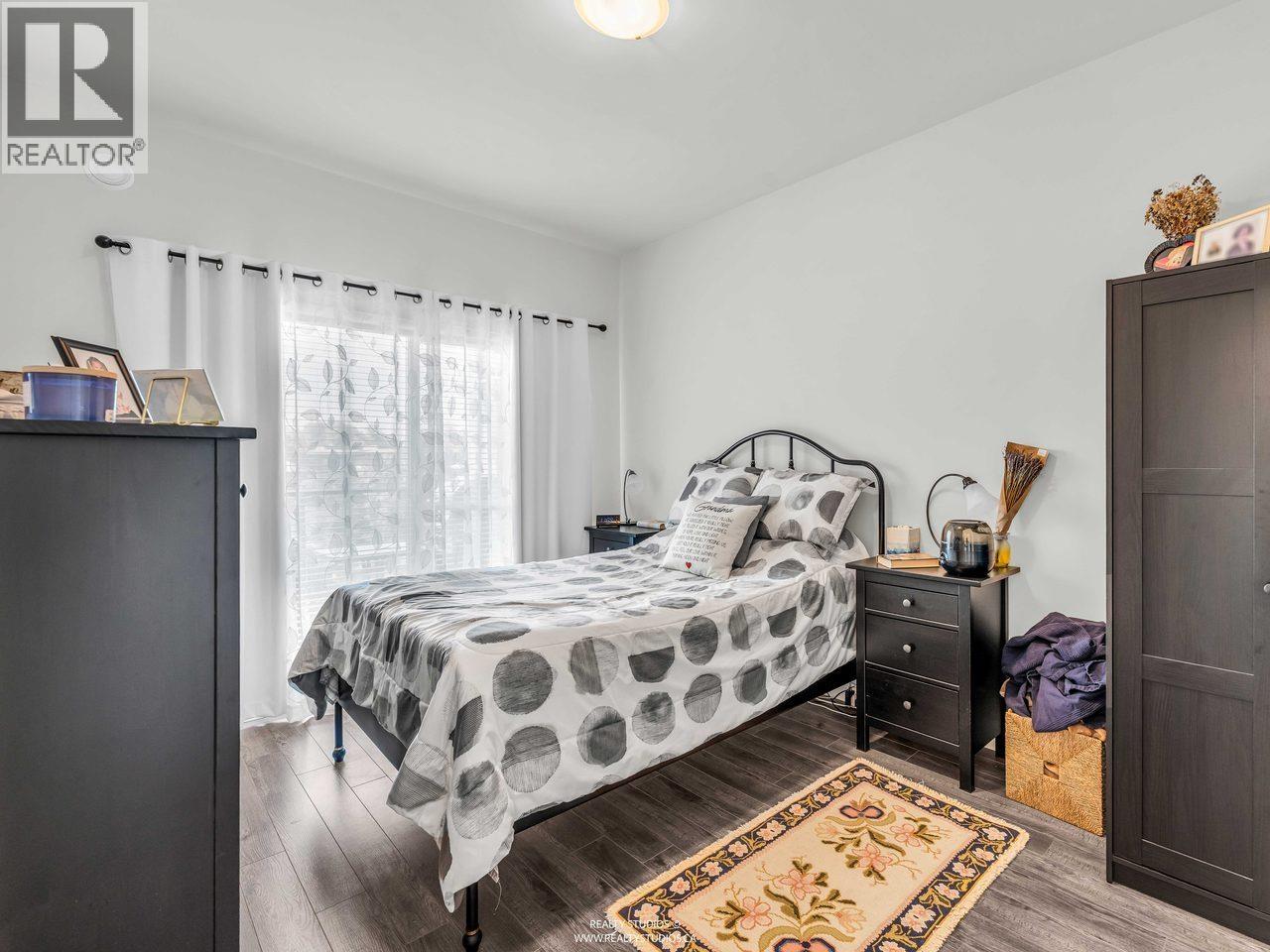 412 2436 Kelly Avenue, Port Coquitlam, British Columbia  V3C 1Y4 - Photo 18 - R3143349