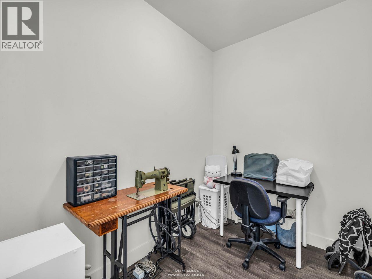 412 2436 Kelly Avenue, Port Coquitlam, British Columbia  V3C 1Y4 - Photo 23 - R3143349