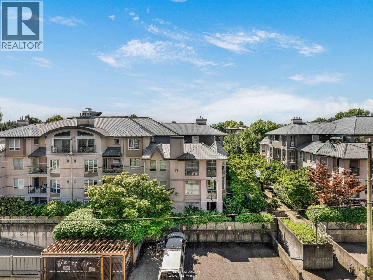 412 2436 Kelly Avenue, Port Coquitlam, British Columbia  V3C 1Y4 - Photo 29 - R3143349