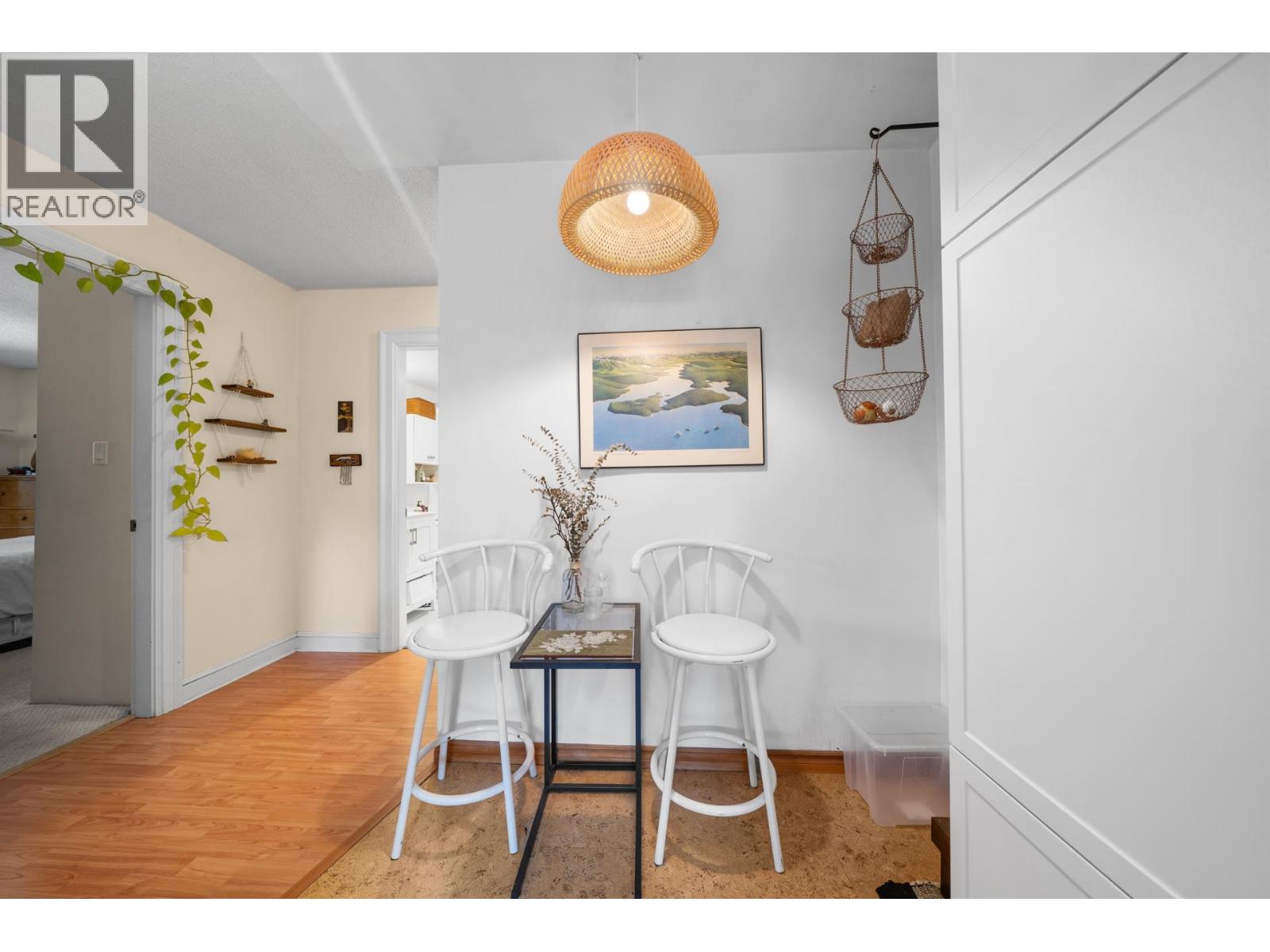 214 2190 W 7th Avenue, Vancouver, British Columbia  V6K 4K7 - Photo 11 - R3144371