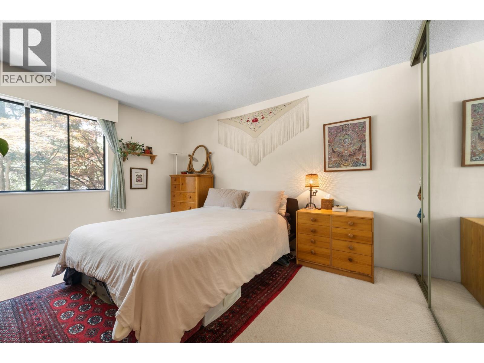 214 2190 W 7th Avenue, Vancouver, British Columbia  V6K 4K7 - Photo 12 - R3144371