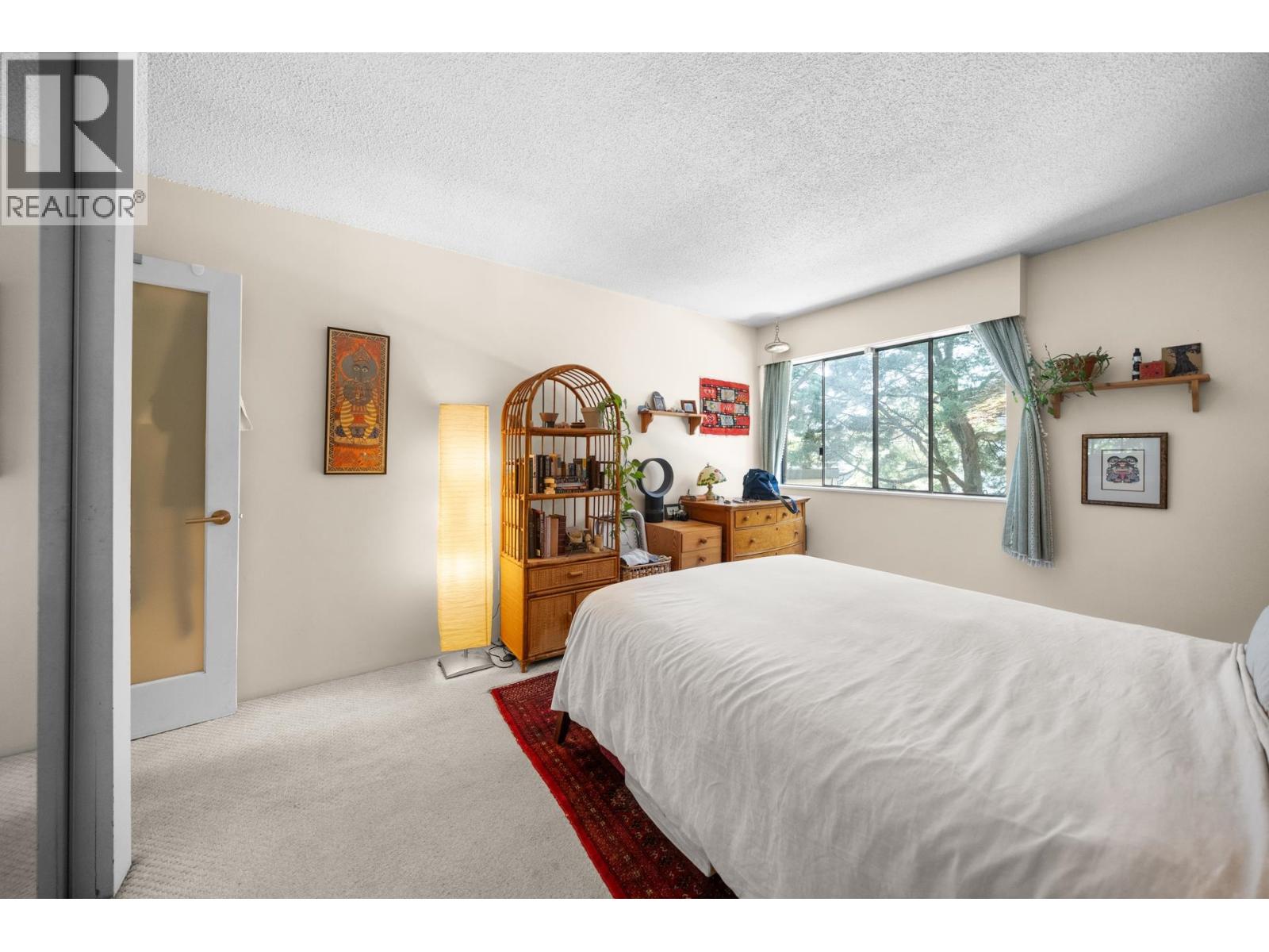 214 2190 W 7th Avenue, Vancouver, British Columbia  V6K 4K7 - Photo 13 - R3144371